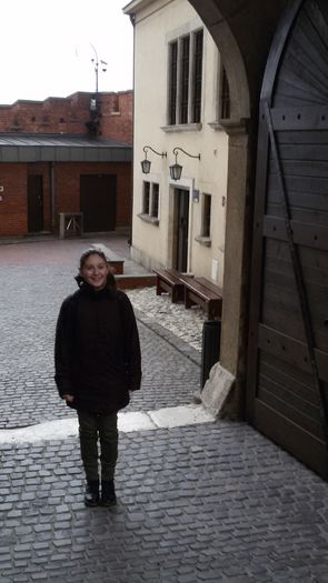 20150328_165059 - Slovacia-Polonia
