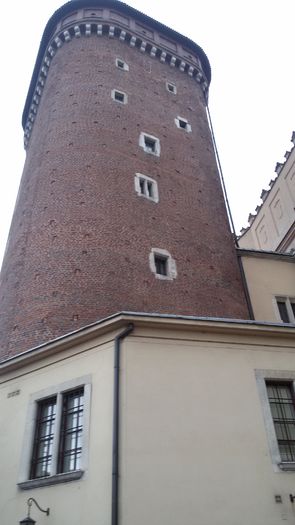 20150328_165407 - Slovacia-Polonia