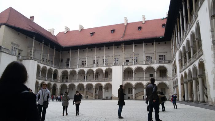20150328_165449 - Slovacia-Polonia