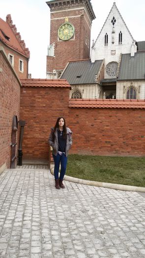 20150328_170016 - Slovacia-Polonia