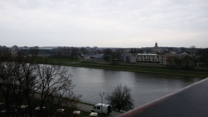 20150328_170252 - Slovacia-Polonia