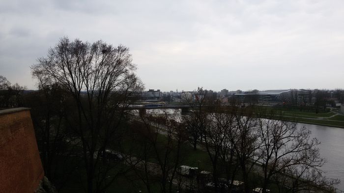 20150328_170256 - Slovacia-Polonia
