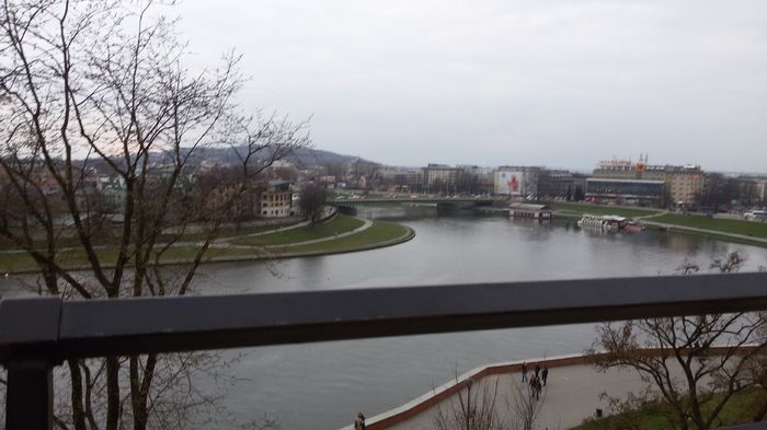 20150328_170330 - Slovacia-Polonia