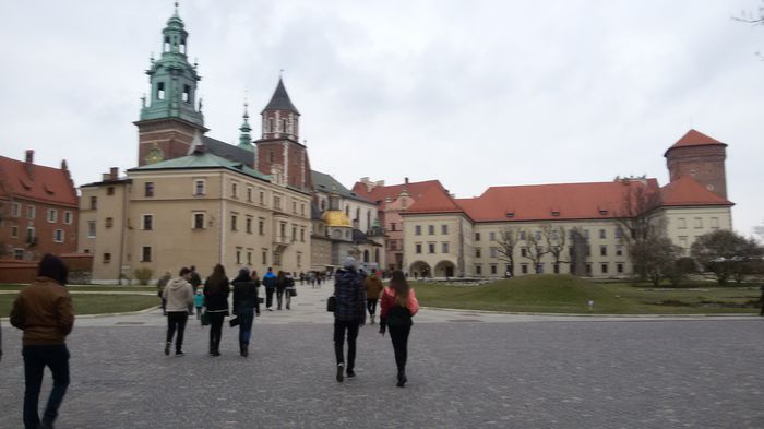 20150328_170519 - Slovacia-Polonia