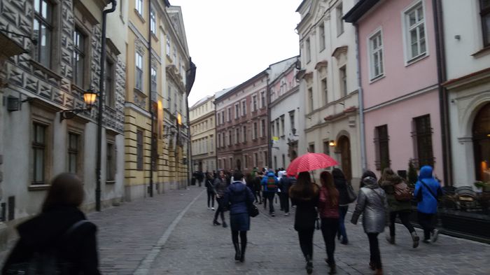 20150328_171321 - Slovacia-Polonia