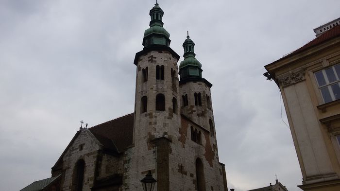 20150328_171558 - Slovacia-Polonia