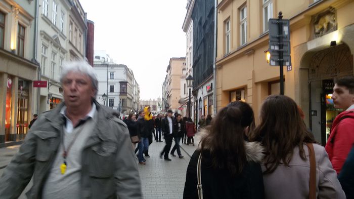 20150328_171859 - Slovacia-Polonia