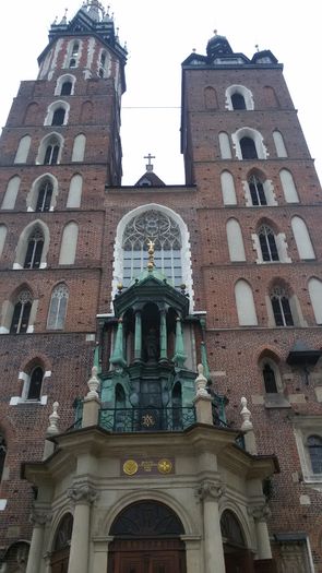 20150328_172952 - Slovacia-Polonia