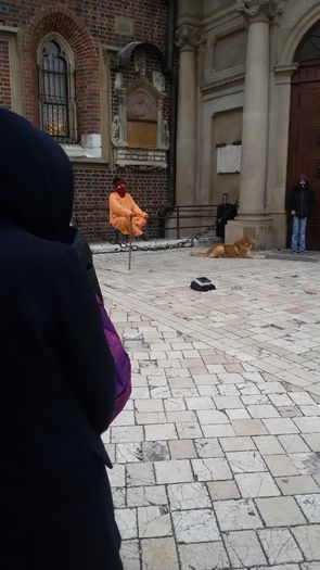 20150328_173100
