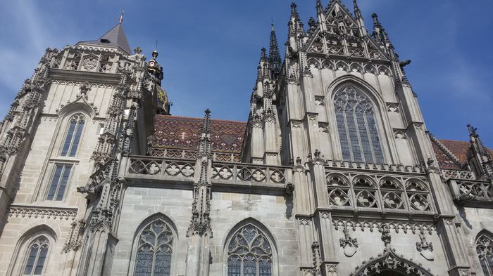 20150329_125400 - Slovacia-Polonia