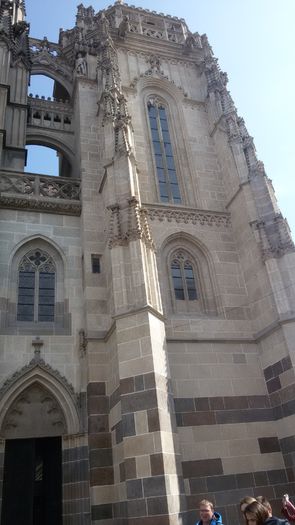 20150329_125510 - Slovacia-Polonia