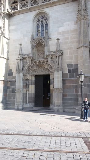 20150329_125513 - Slovacia-Polonia