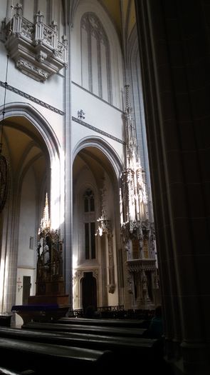 20150329_125628 - Slovacia-Polonia