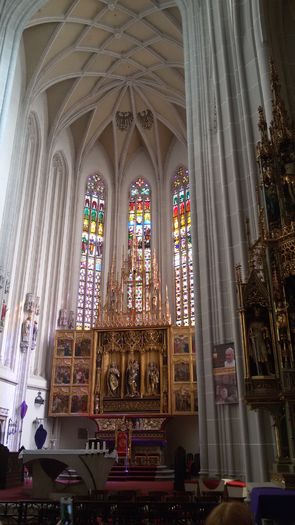 20150329_125742 - Slovacia-Polonia