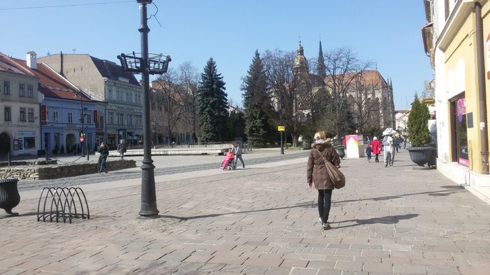 20150329_142427 - Slovacia-Polonia