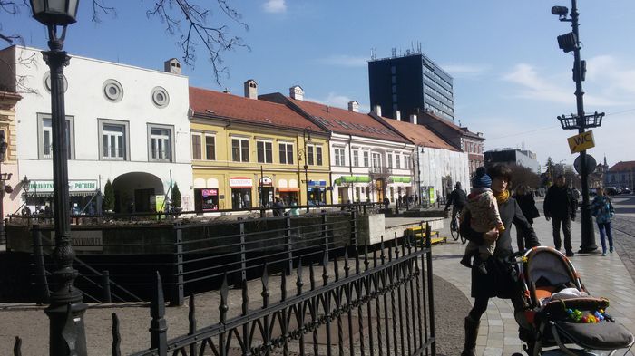 20150329_142858 - Slovacia-Polonia