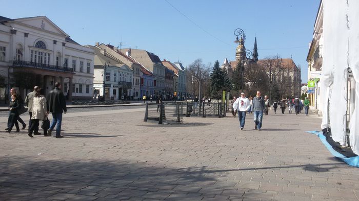 20150329_143116 - Slovacia-Polonia