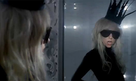 Lady-Gaga-for-Pickard-of--001w - Lady GaGa bad romance