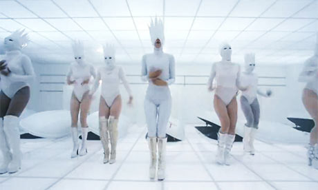 Lady-Gaga-for-Pickard-of--0012 - Lady GaGa bad romance