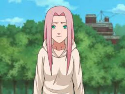 desc%u0103rcare (14)