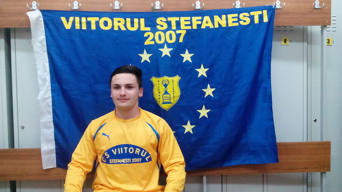 IMG_20150330_200750 - cs viitorul stefanesti 2007