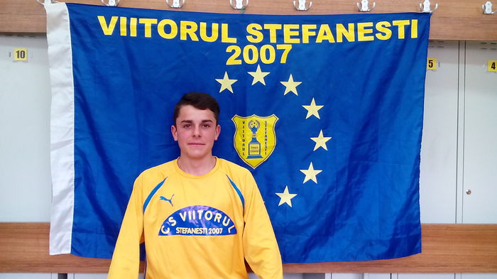 IMG_20150329_132920 - cs viitorul stefanesti 2007