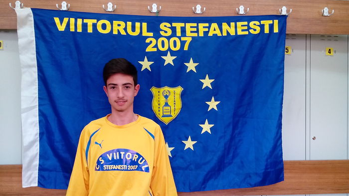 IMG_20150329_132803 - cs viitorul stefanesti 2007