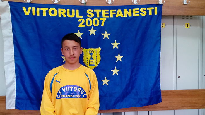 IMG_20150329_132637 - cs viitorul stefanesti 2007