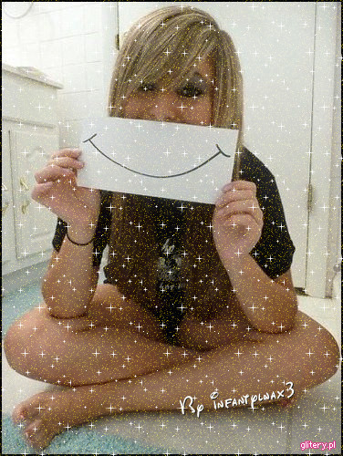 0039517495