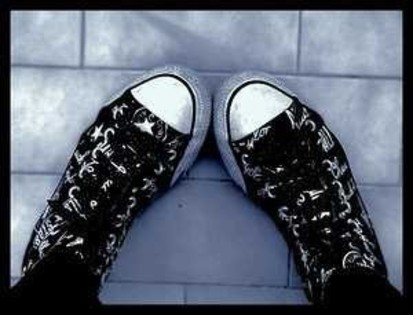 glitery-pl_buty81