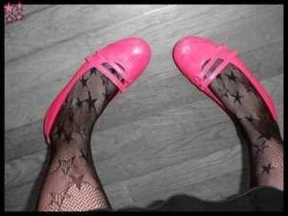 glitery-pl_buty82