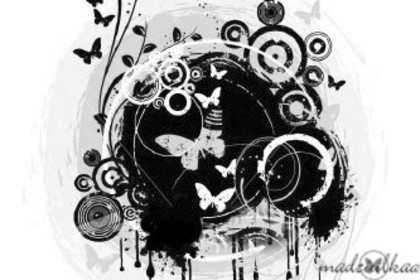 glitery-pl_czarno-biale23