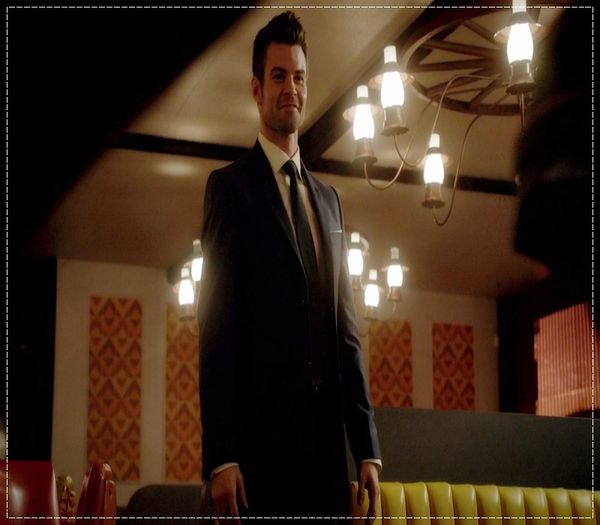 ;; *il bufneste rasul in ultimul hal imaginandu-si ce a spus.............* =)))))))))))))))))))