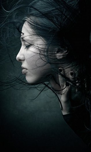 glitery-pl_dziewczyny16