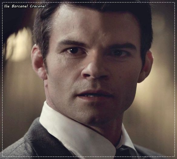 ;; Dap...trecem peste.. *se uita cum sta klaus lesinat pe jos* =))))))))) - here - episode 45 - done