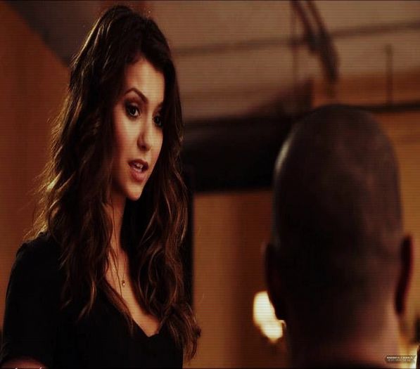 - Tu sti mai bine cum functioneaza chestia aia din el...[=)))) - here - episode 45 - done