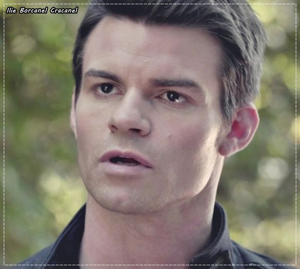 ;; *il duce pe Klaus in camera lui; se intoarce* Asa...mult mai bine=))))) - here - episode 45 - done