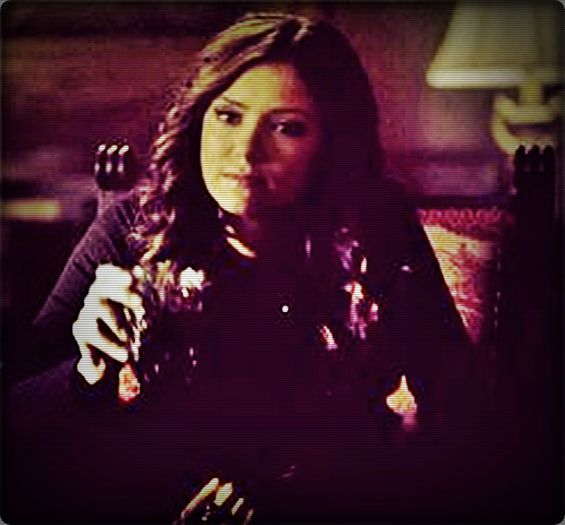 - Te incomoda corpul lui?...[=)))) - here - episode 45 - done