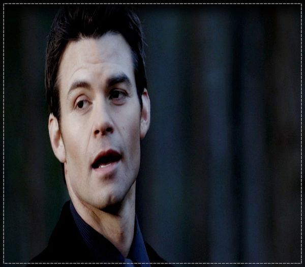 ;; O sa te anunt dar nu-l voi elibera de durere prea curand..=)))))) - here - episode 45 - done
