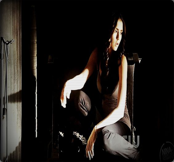 - Atunci e bine...[=)))) - here - episode 45 - done