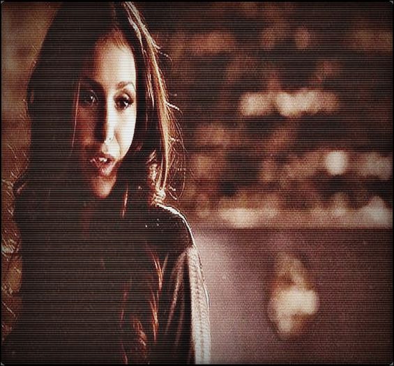 - Ce`ti mai face iubita?... - here - episode 45 - done