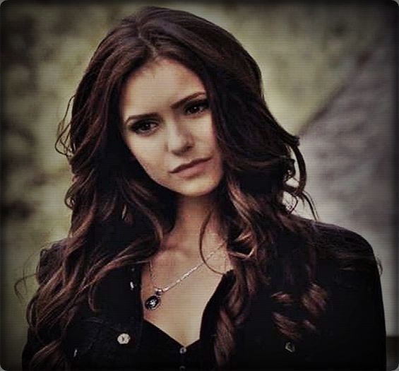 - Asa iubit esti tu... Habar n`ai ce`ti face ga;;gica...?? - here - episode 45 - done