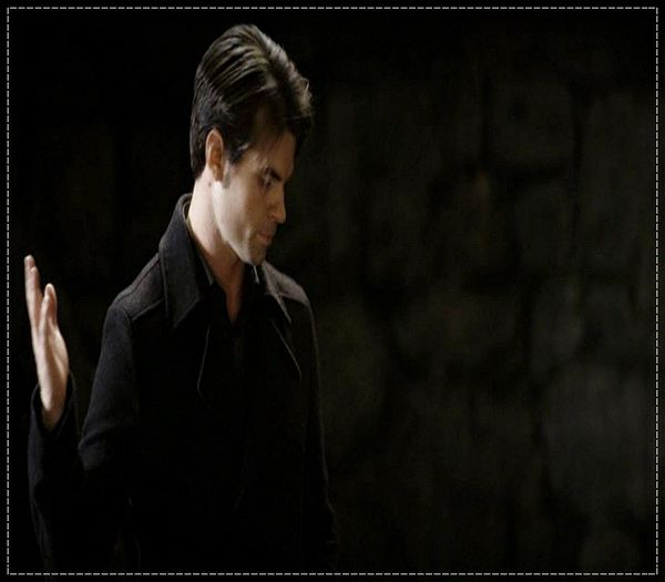 ;; Amandoi am fost ocupati... Ei ii place sa cutreiere... o las sa faca ce vrea...=)))) - here - episode 45 - done