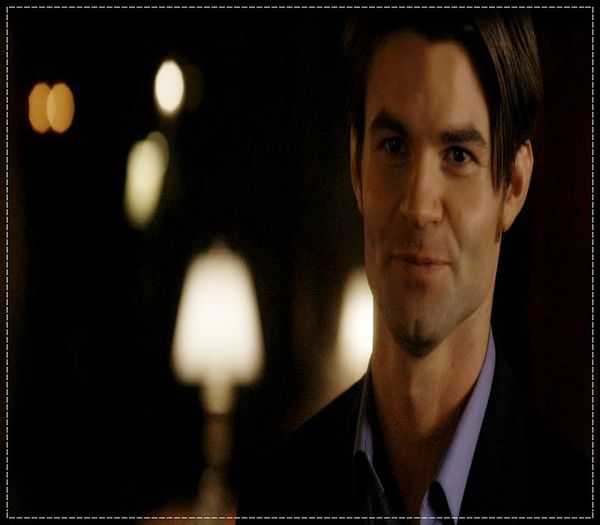 ;; *moaca IP* Dar despre tine si Kol ce poti spune? =))))) - here - episode 45 - done