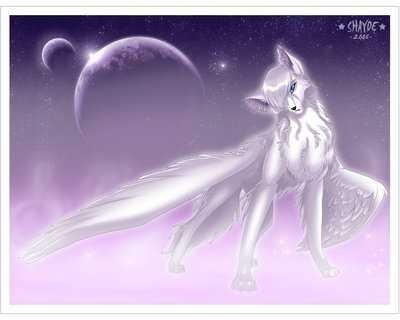 glitery-pl_kolorowe75