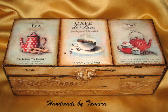 IMG_8090-001 - Decoupage 2015