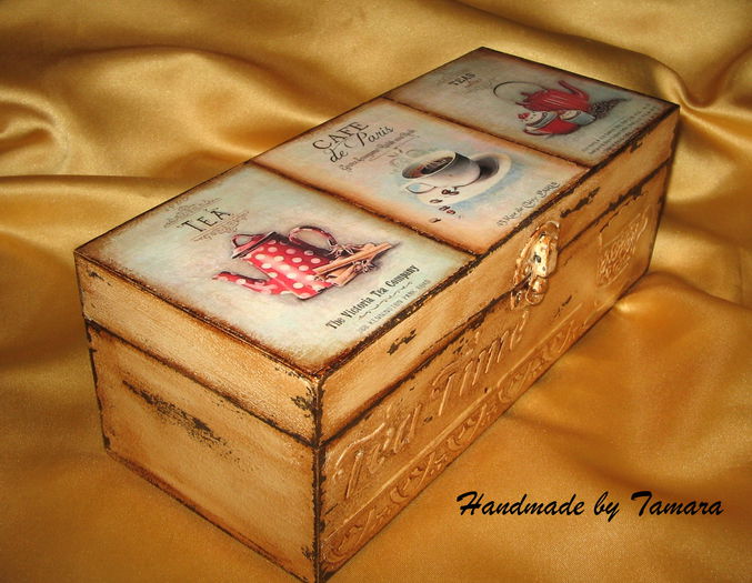 IMG_8092-001 - Decoupage 2015