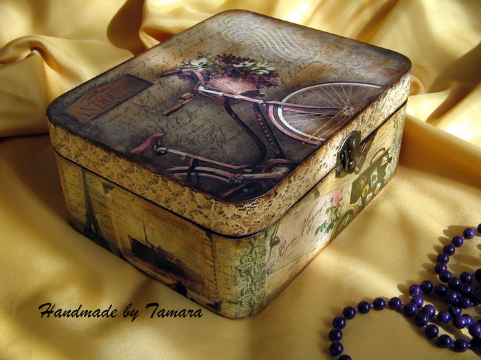 IMG_8106-001 - Decoupage 2015