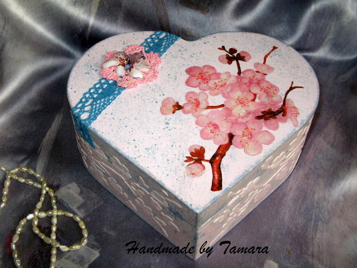 IMG_7929-001 - Decoupage 2015
