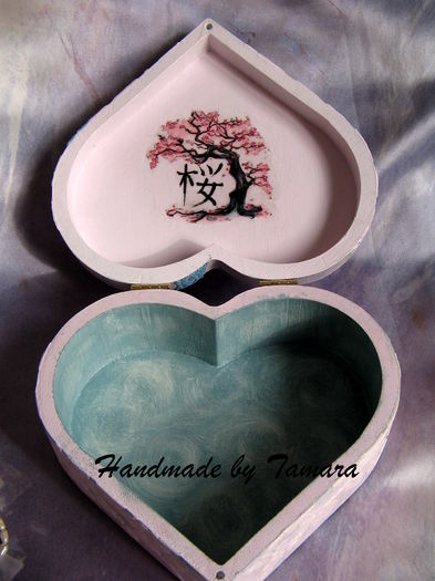 IMG_7932-001 - Copy - Decoupage 2015